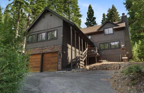 Kingswood Estates House | Serenity on Statford - Close to Northstar