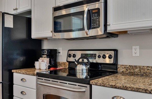 Laurel Grove House | Serenity on the Fairway: 3BR w/Golf Carts at Sandestin Golf and Beach Resort!