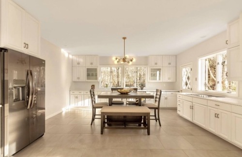 Southold House | Serenity on the North Fork