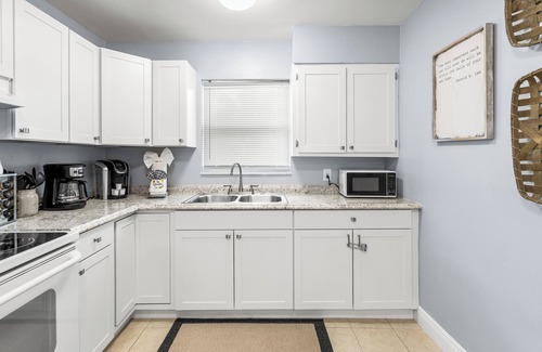 East Naples House | Serenity Place - 2 bedroom