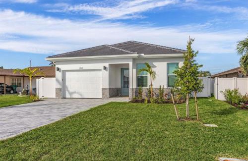Naples Park House | Serenity retreat the ultimate luxury getaway