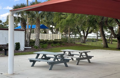Saint Augustine Shores Condo | Serenity Shores Condo