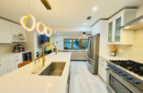 Lake Clarke Shores House | Serenity Shores Waterfront Property