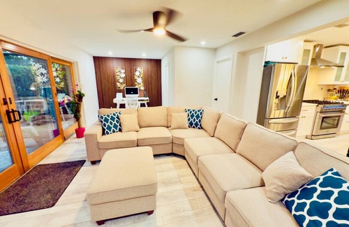 Lake Clarke Shores House | Serenity Shores Waterfront Property