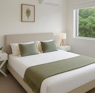 Mount Martha House | SERENITY STAYS Mount Martha Mornington Peninsula