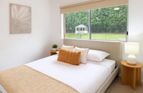 Mount Martha House | SERENITY STAYS Mount Martha Mornington Peninsula