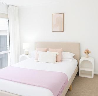 Mount Martha House | SERENITY STAYS Mount Martha Mornington Peninsula
