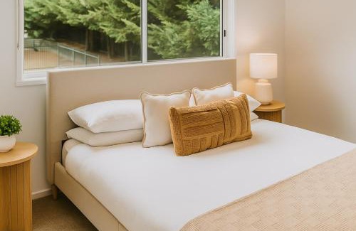 Mount Martha House | SERENITY STAYS Mount Martha Mornington Peninsula