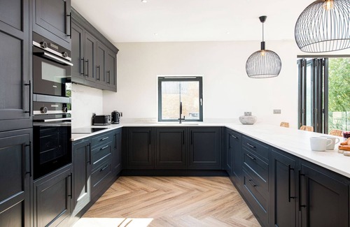 Warmwell House | Serenity (WI27), Silverlake, Dorset