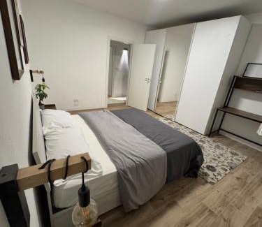 Santo Stefano di Magra House | Sereno