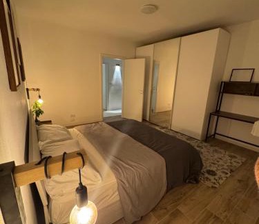 Santo Stefano di Magra House | Sereno