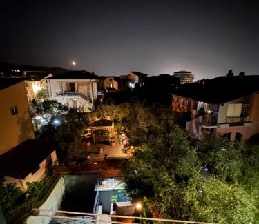 Santo Stefano di Magra House | Sereno