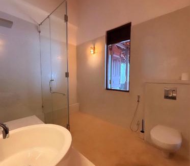Hettimulla Bed & Breakfast | Sereno