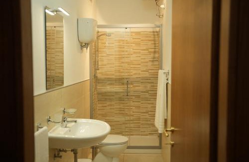 Castiglione del Lago Apartment | Sergio apartments - Vaiano