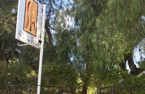 Serowe Hotel | Serowe Hotel