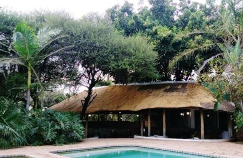 Serowe Hotel | Serowe Hotel