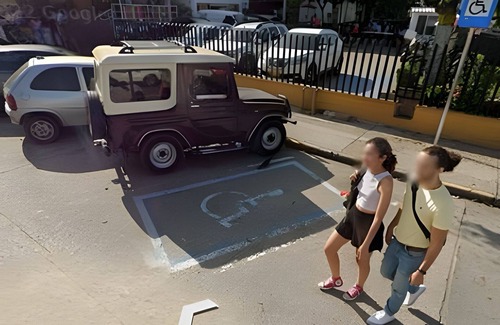 La Boquilla Villa | Serrezuela Rooms