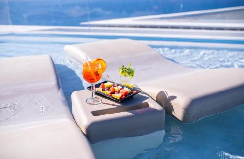 Puerto Rico Hotel | Servatur Riosol