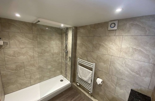 Ramsey Apartment | Serviced Apartments Ramsey Rooms