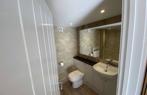 Ramsey Apartment | Serviced Apartments Ramsey Rooms