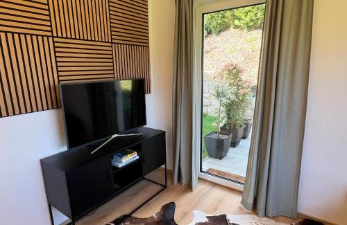 Ruhpolding Apartment | Servus in der Wiesenstrasse
