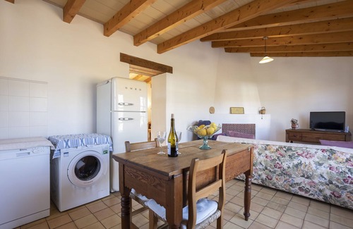 Selva Villa | Ses Planes