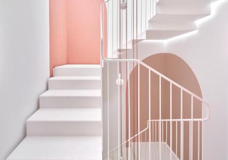 Ferreries Hotel | Ses Sucreres Small & Slow Hotel