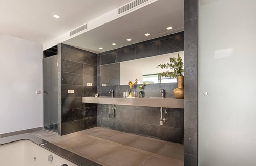 Cap Martinet House | Ses-Torres Talamanca 2