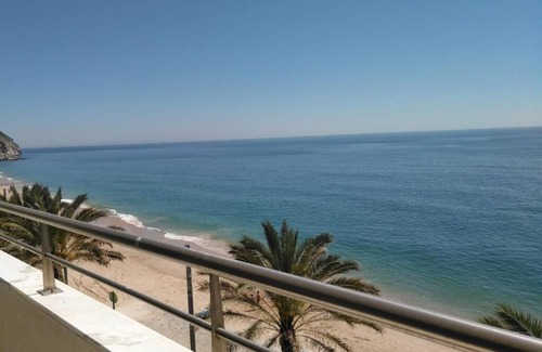 Sesimbra Apartment | Sesimbra Mar Apartamento
