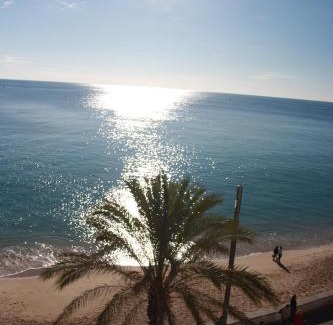 Sesimbra Apartment | Sesimbra Mar Apartamento