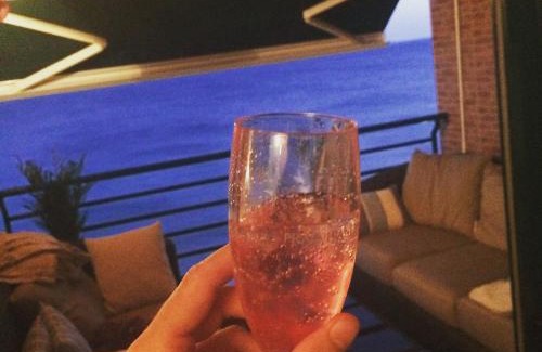 Sesimbra Apartment | Sesimbra Retreat by the Sea