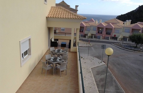 Sesimbra Villa | Sesimbra Secret Corner