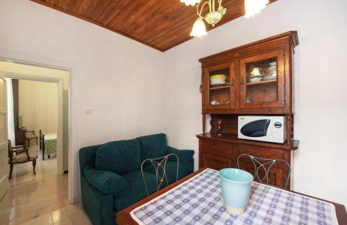Sestri Ponente Apartment | Sestri Ponente House