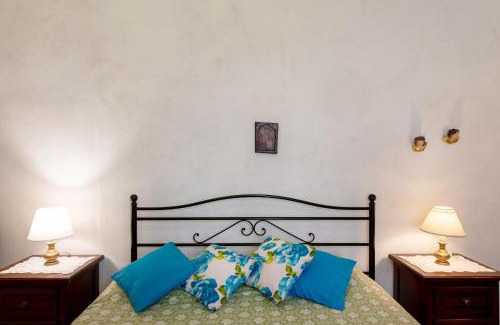Sestri Ponente Apartment | Sestri Ponente House