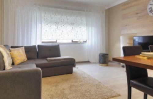 Sao Sebastiao Apartment | Setúbal, 5 Minutos da Praia