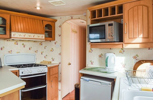 Garn Fadryn Cottage | Set in a lovely, private position surrounded by countryside.