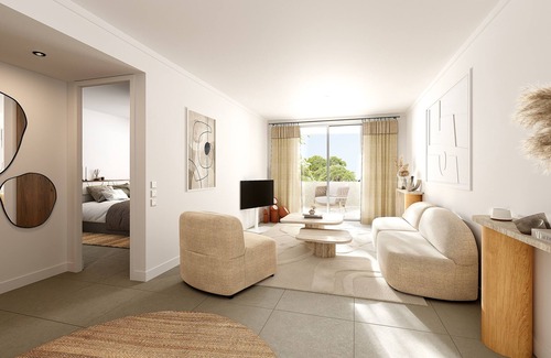 Aix-en-Provence Hotel | SetClub Hôtel & Spa