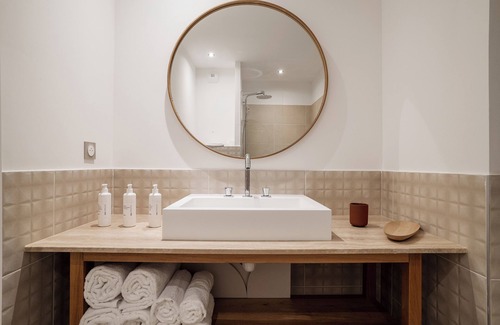 Aix-en-Provence Hotel | SetClub Hôtel & Spa