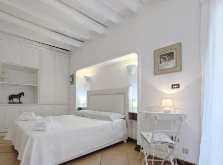 Crotone House | Setes - Appartamento in centro