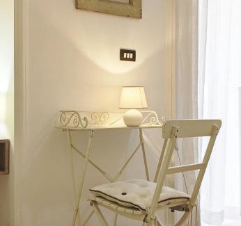 Crotone House | Setes - Appartamento in centro