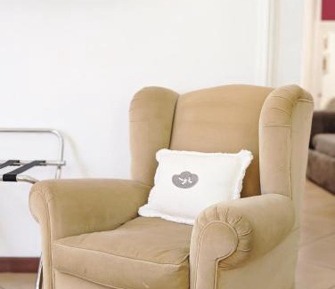Crotone House | Setes - Appartamento in centro