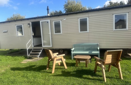 Prestonpans House | Seton Sands, Haven! Make Memories! Have Fun!