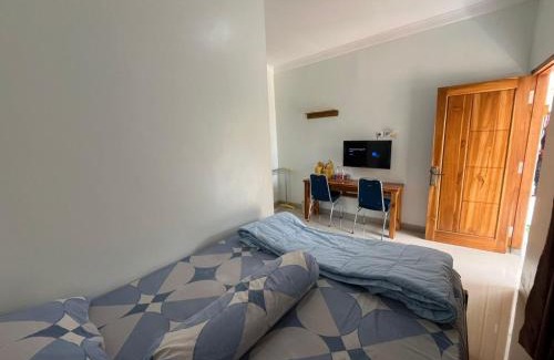 Tanjungjaya House | SETYA HOMESTAY TANJUNG LESUNG