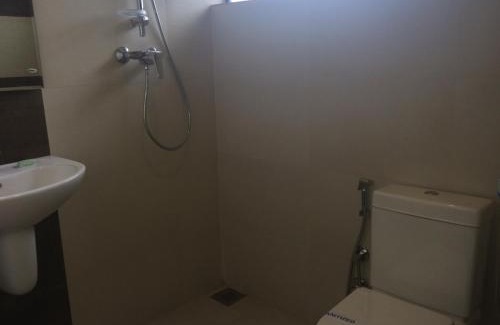 Kandy Hotel | Sevana City Hotel