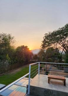 Pai Other | Seven 50s