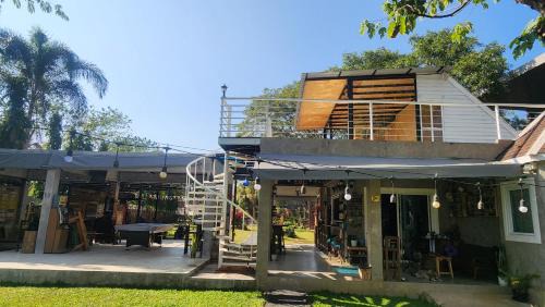 Pai Other | Seven 50s