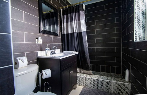 Warwick Apartment | Seven Arches - Studio in Warwick