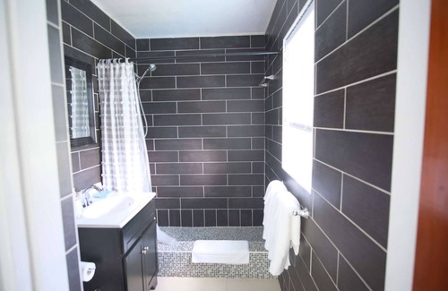 Warwick Apartment | Seven Arches - Studio in Warwick