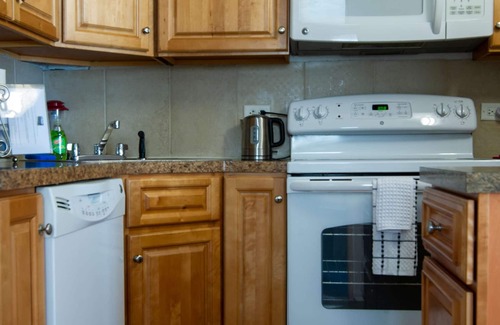 Warwick Apartment | Seven Arches - Studio in Warwick