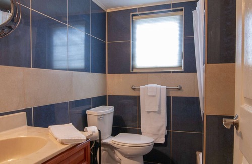 Warwick Apartment | Seven Arches - Studio in Warwick